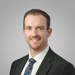 Kyle A. Ross