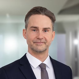 Marcus Schmidbauer