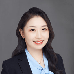 Tiantian Xue