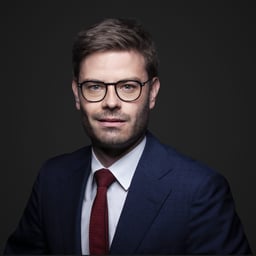 Stephan Horster