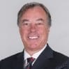 Pedro Simões Coelho 