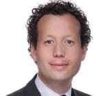 Joel McMillan 
