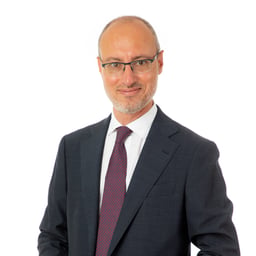 Roberto Crosti