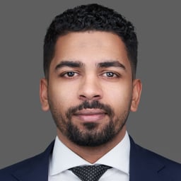 Mahmoud  Zidane 