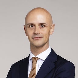Ernesto  Stefani 