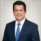 Manolis Metaxakis 