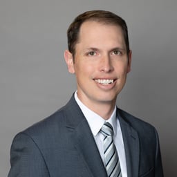 Adam Trigg