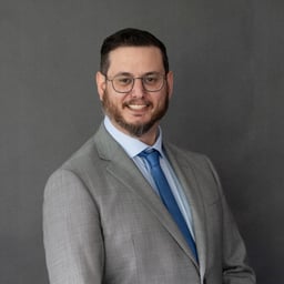 Ben Elbaum