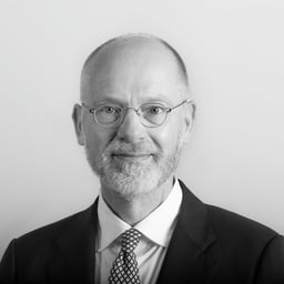 Walter van Overbeek