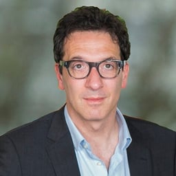 Dimitri de Bournonville