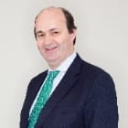 Bernardo de Arrochela Alegria 