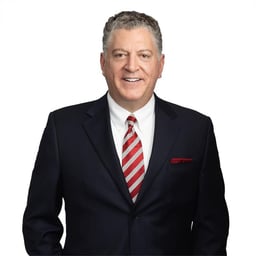Anthony R. Callobre