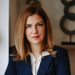 Tijana Nikolić 