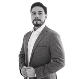 Alejandro Martínez