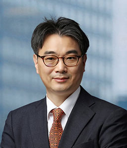 Jaiyoung  Kim