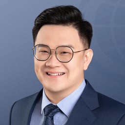 Shengbo Li