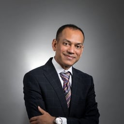  Motaher  Chowdhury