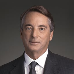 James Bicks