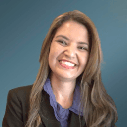 Talita Amaro