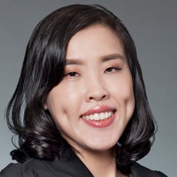 Jen Vern Loh