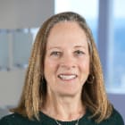Deborah Gersh 