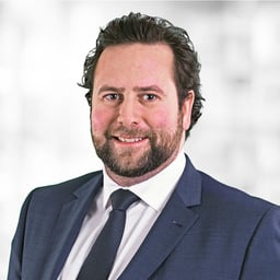 Andrew Kolody