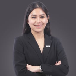 Nur Amira Ahmad Azhar