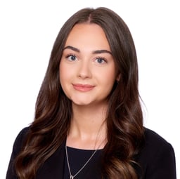 Emily Kettell