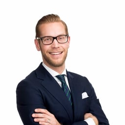Marcus Munk