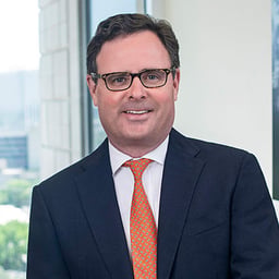 Seth A. Russell