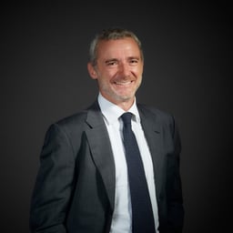 Stefano Traniello