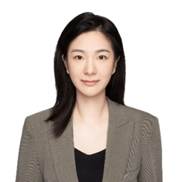 Yan  Zheng