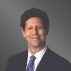 Harold S. Shaftel 
