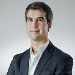 Andres Aznarez