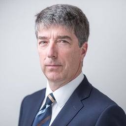 Robert Horsey