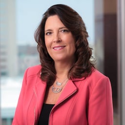 Cassandra (Sandy) Collins