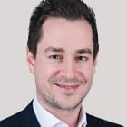 Duncan Nevett 
