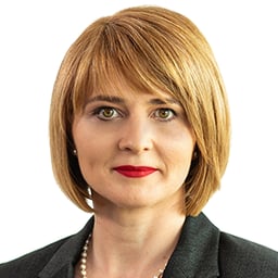 Mara Moga-Paler