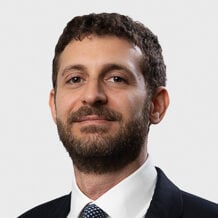 Justin Hart