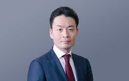 Yusuke Murakami
