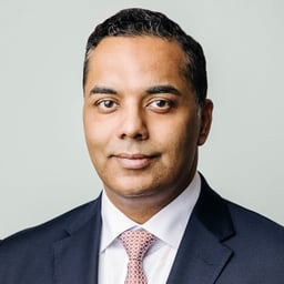 Ravi  Purohit