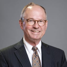 Joe McCorkle