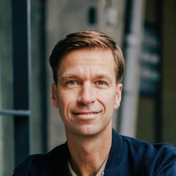 Boudewijn Kanen