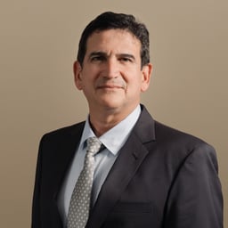 José Chiarella