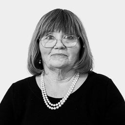 Roma  Whelan 