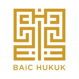 BAIC HUKUK