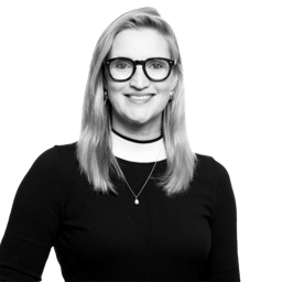 Johanna Wärnberg