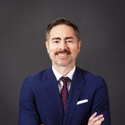 Damian Tarulli