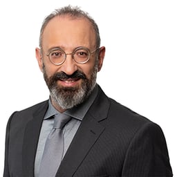 Alon Binyamini