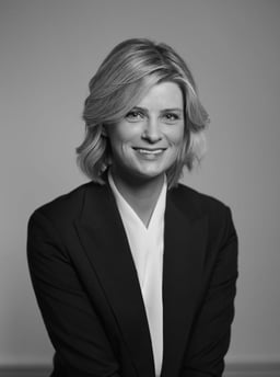 Juliet Wells